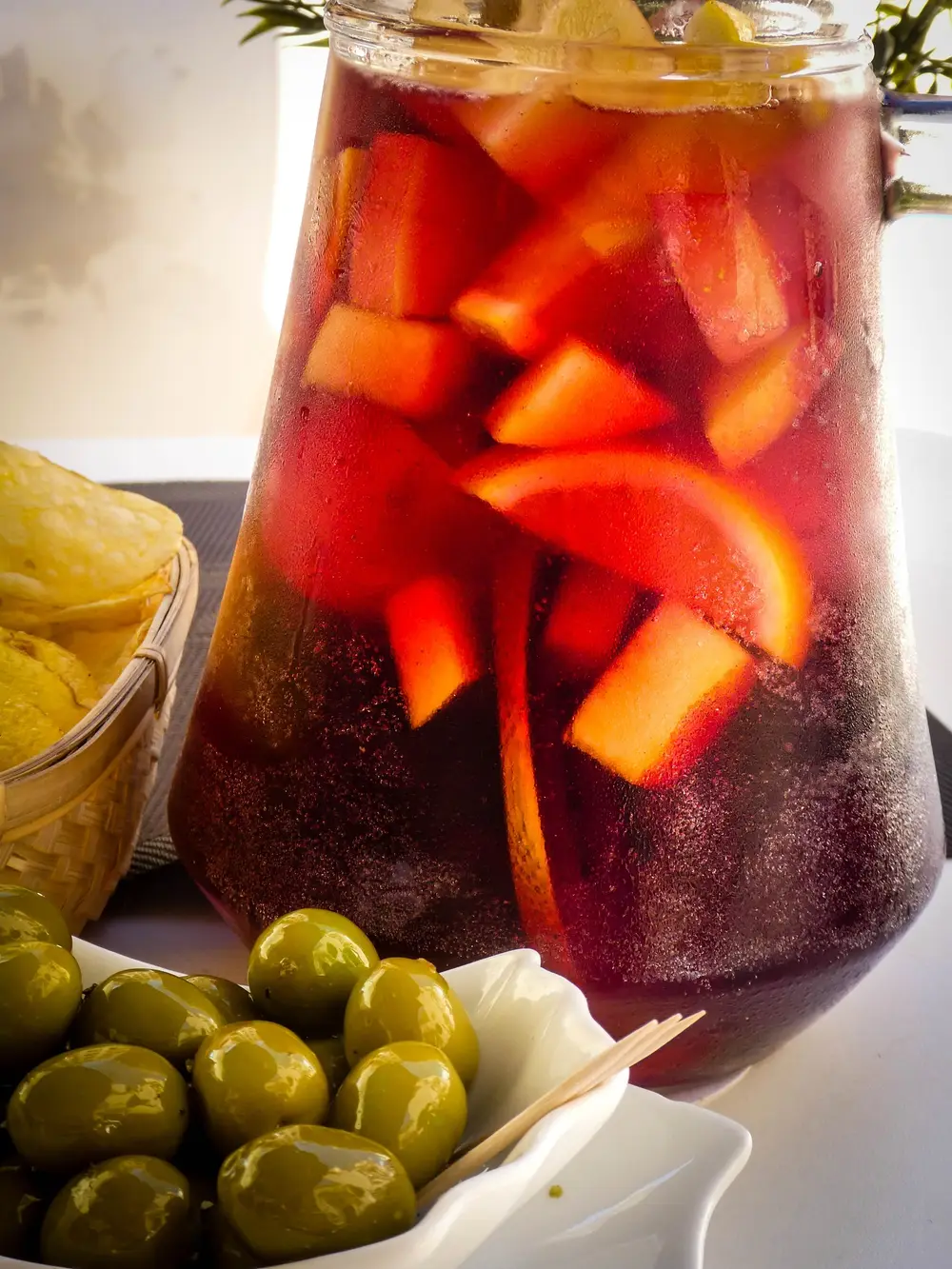 VINOS